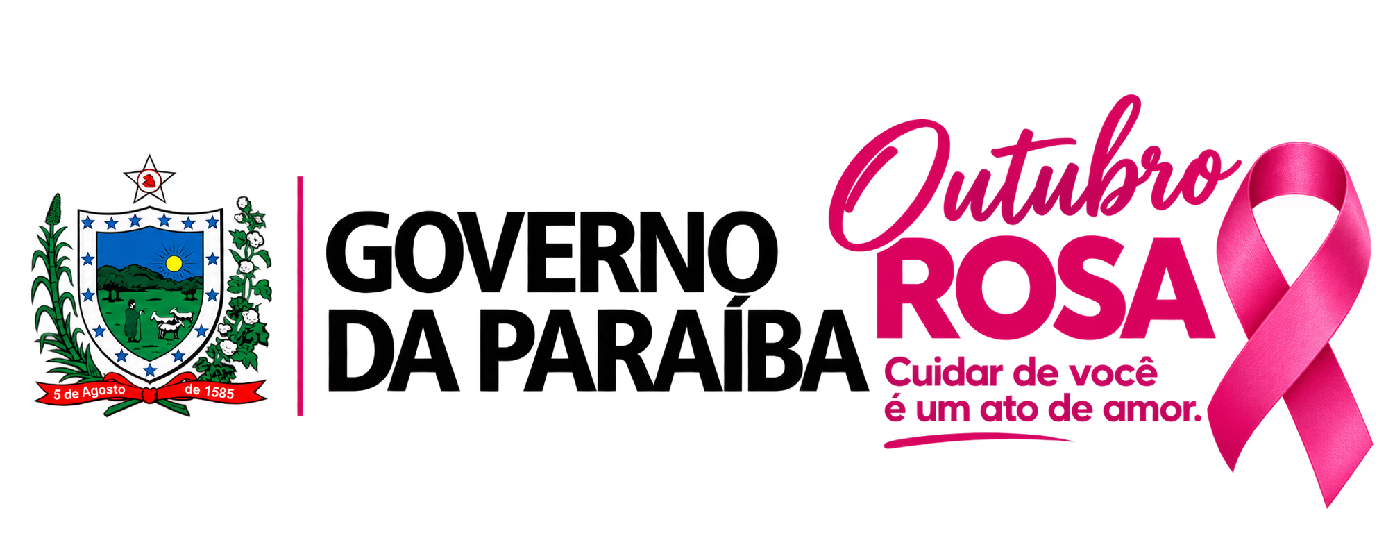 Logo SEAD